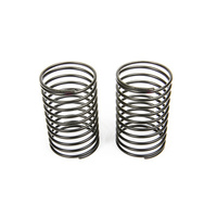 SPRING 23X40MM 1.6lbs (2)*