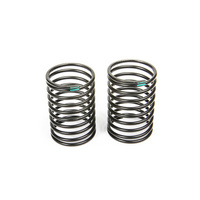SPRING 23X40MM 6.3lbs (2)*