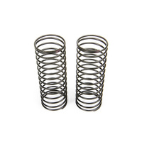 SPRING 23X70MM 1.6lbs (2)*