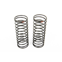 SPRING 23X70MM 3.2lbs (2)*