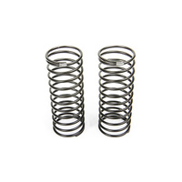 SPRING 23X70MM 4.8lbs (2)*