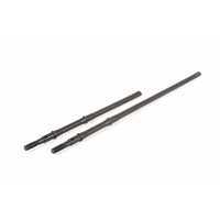AR60 OCP Rear Full Width Axle Set (2pcs
