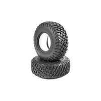 TYRES 2.2 BFG BAJA R35