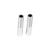 ALM SHK BODY 12X59 MM*