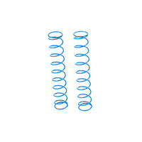 SPRING 14X90MM 2.25 LBS*
