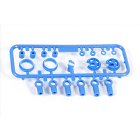10MM SHK PARTS TREE 2