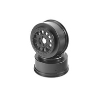 2.2 3.0 METHOD WHEELS (2)