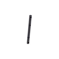 TRANSFER CS OUTPUT 5X69*