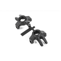 AR60 DBL STEER KNUCKLE