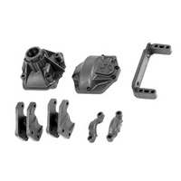 AXLE COMP SET RR10*