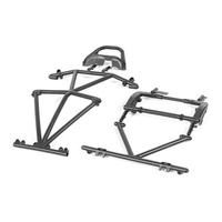 CENTRE CAGE RR10*