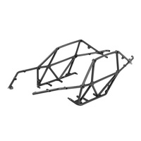 CAGE SIDES R/L RR10*