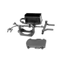 ELECTRONICS BOX RR10*