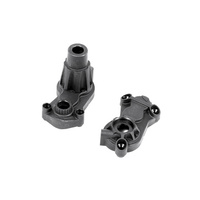 TRANSFER CASE RR10*