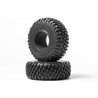 BAJA T/A KR2 TYRE R35*