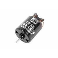 35T Trail Breaker Electric Motor (Rebuil