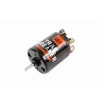 55T Trail Breaker Electric Motor (Rebui