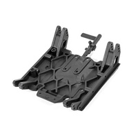 SKID PLATE RR10
