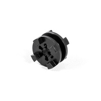 2-SPD SLIDER RR10*