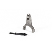 2-SPD FORK RR10*