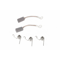 Trail Breaker Electric Motor Rebuild Kit