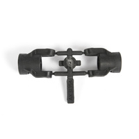 AR60 Heavy Duty C-Hub Carrier*