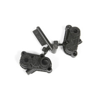 SCX 2-Speed Transfer Case*