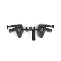 AR44 Steering Knuckles
