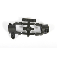AR44 Steering Knuckle Carriers