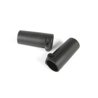AR44 Straight Axle Adapters