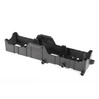 SCX10 II Battery Tray*