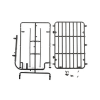 JCROffroad Roof Rack