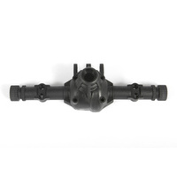 AR44 Axle Housing