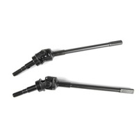 AR44 Universal Axle Set (2pcs)