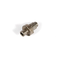 AR44 Differential Locker