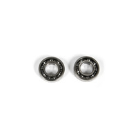 Bearing 7x14x3.5mm (2pcs)