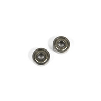 Bearing 5x14x5mm (2pcs)