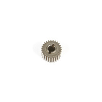 48P 26T Transmission Gear*
