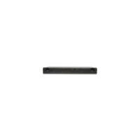 Transfer Case Output Shaft (5x37.5mm)