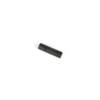 Gear Shaft (5x18mm)*