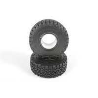 1.9 BFGoodrich All-Terrain T/A KO2 - R3