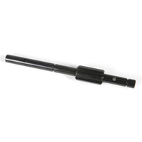 2-Speed Hi/Lo Transmission Bottom Shaft