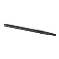 2-Speed Hi/Lo Transmission Top Shaft (5*