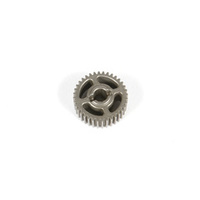 48P 36T Transmission Gear*