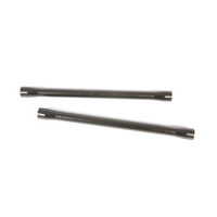 Threaded Aluminum Link 7.5x101.5mm - Gr