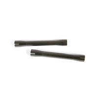 Threaded Aluminum Link 7.5x56.5mm - Gre