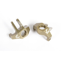 AR60 Machined Steering Knuckles (Hard A
