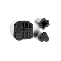 AR44 Differential Cover and Link Mounts