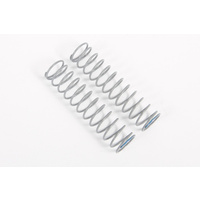 Spring 12.5x60mm - (Blue) (2)