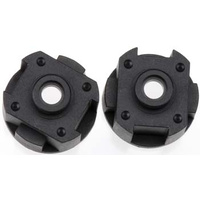 DIFF CASE - SMALL